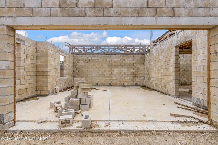 2826 2830 Hester Avenue SE, Palm Bay, FL, 32909 photo 16