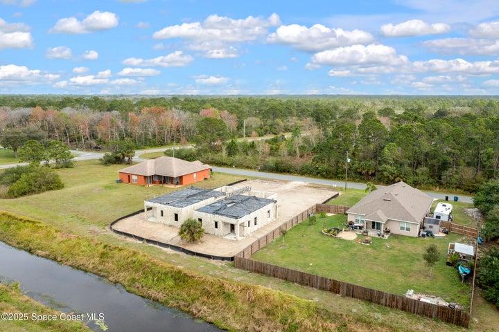 2826 2830 Hester Avenue SE, Palm Bay, FL, 32909 photo 10