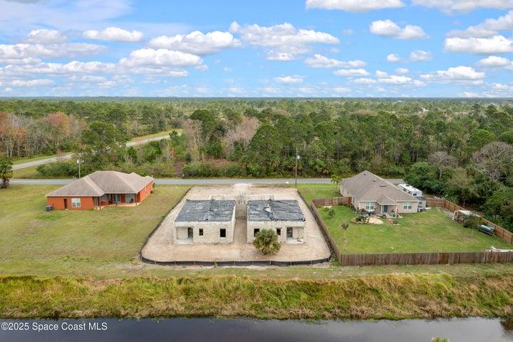 2826 2830 Hester Avenue SE, Palm Bay, FL, 32909 photo 18
