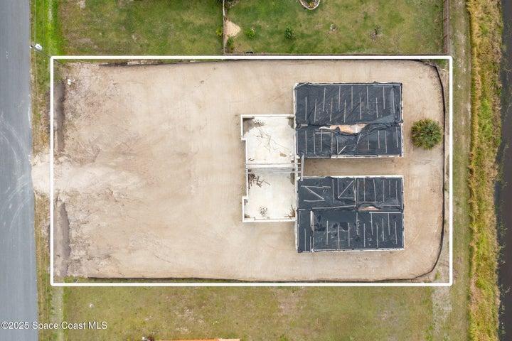 2826 2830 Hester Avenue SE, Palm Bay, FL, 32909 photo 5