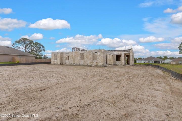 2826 2830 Hester Avenue SE, Palm Bay, FL, 32909 photo 19