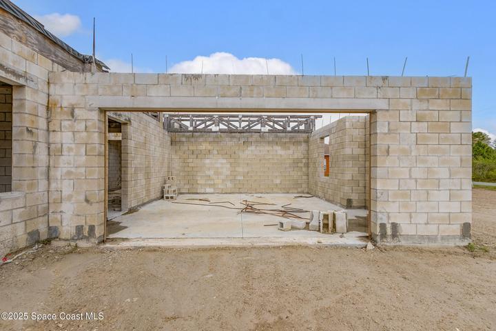 2826 2830 Hester Avenue SE, Palm Bay, FL, 32909 photo 17