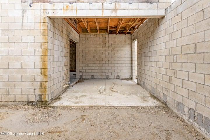 2826 2830 Hester Avenue SE, Palm Bay, FL, 32909 photo 14