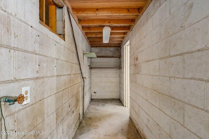 2826 2830 Hester Avenue SE, Palm Bay, FL, 32909 photo 15