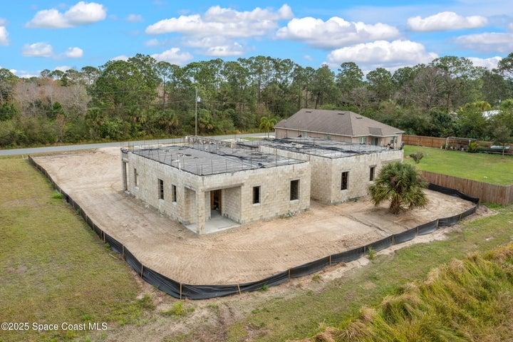 2826 2830 Hester Avenue SE, Palm Bay, FL, 32909 photo 20