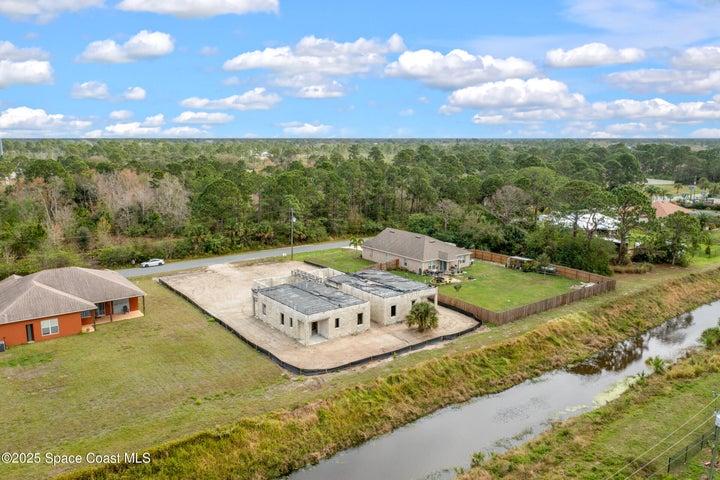 2826 2830 Hester Avenue SE, Palm Bay, FL, 32909 photo 21