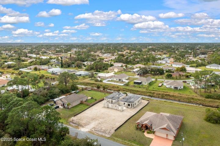 2826 2830 Hester Avenue SE, Palm Bay, FL, 32909 photo 22