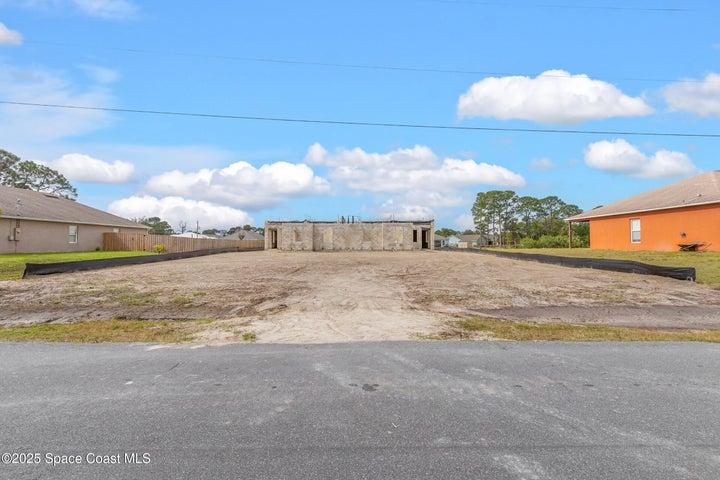 2826 2830 Hester Avenue SE, Palm Bay, FL, 32909 photo 4