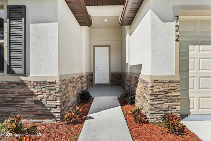 1342 Tordira Street SE, Palm Bay, FL, 32909 photo 2