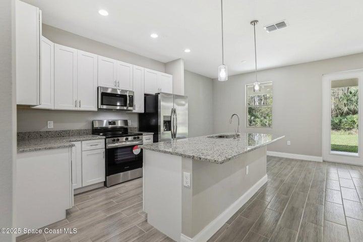 1342 Tordira Street SE, Palm Bay, FL, 32909 photo 4