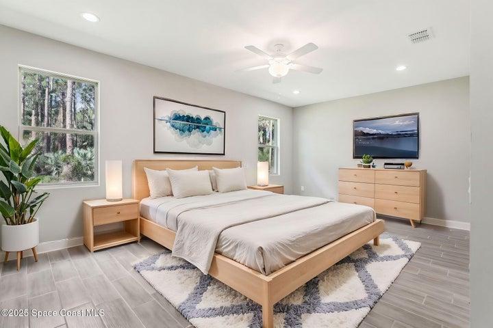 1342 Tordira Street SE, Palm Bay, FL, 32909 photo 7