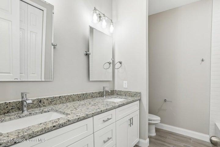 1342 Tordira Street SE, Palm Bay, FL, 32909 photo 8