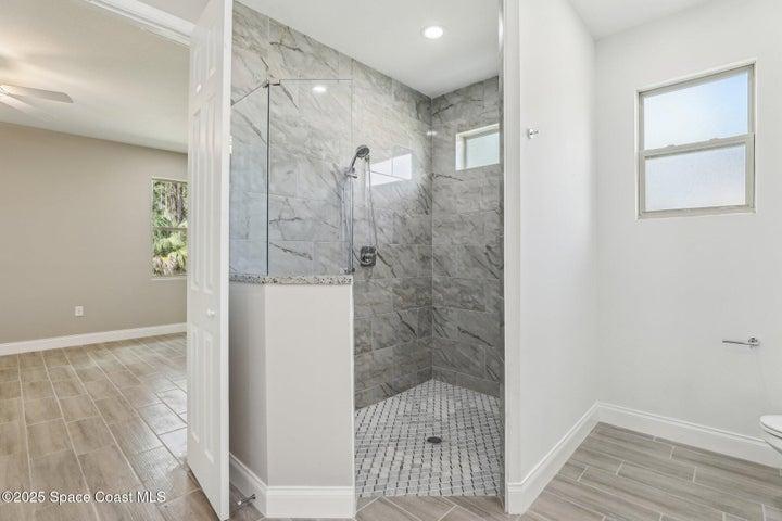 1342 Tordira Street SE, Palm Bay, FL, 32909 photo 9