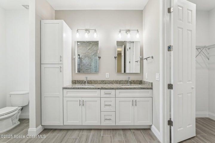 1342 Tordira Street SE, Palm Bay, FL, 32909 photo 11