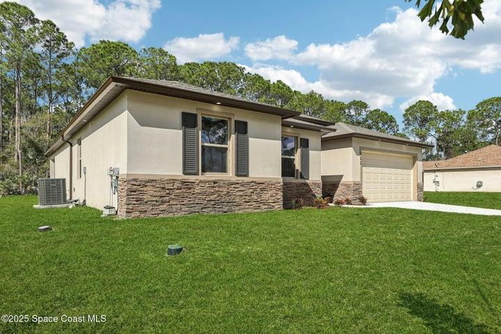 1342 Tordira Street SE, Palm Bay, FL, 32909 photo 12
