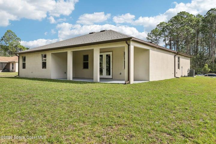 1342 Tordira Street SE, Palm Bay, FL, 32909 photo 13