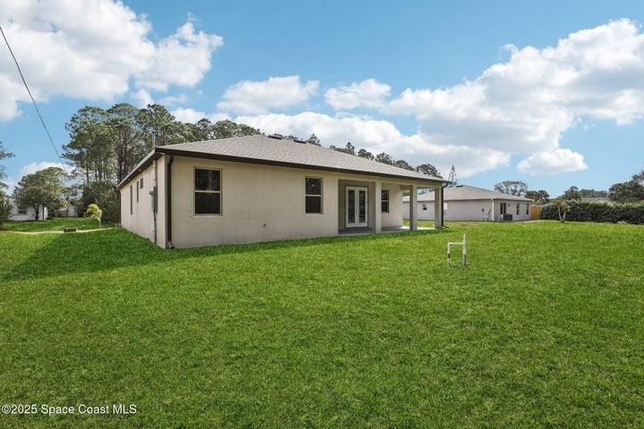 1342 Tordira Street SE, Palm Bay, FL, 32909 photo 14