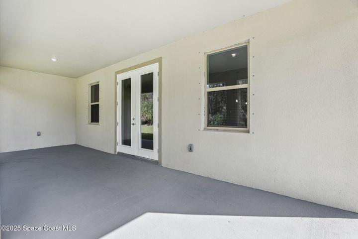 1342 Tordira Street SE, Palm Bay, FL, 32909 photo 15