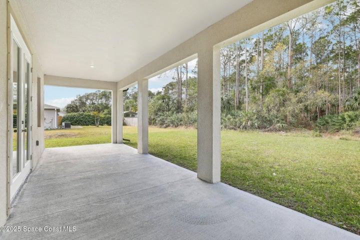 1342 Tordira Street SE, Palm Bay, FL, 32909 photo 16