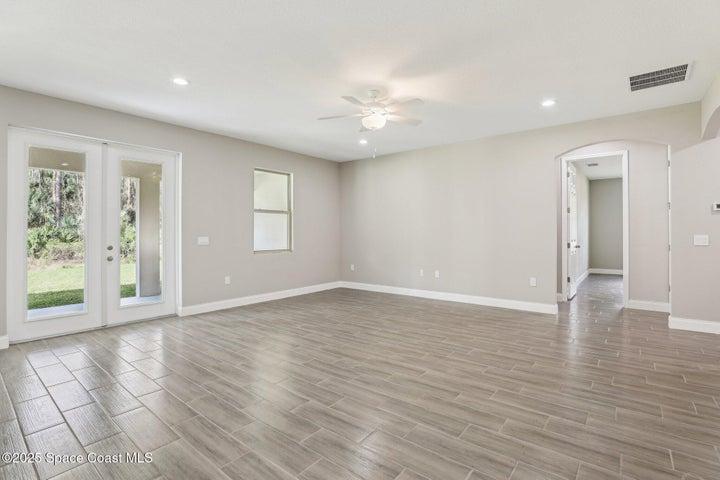 1342 Tordira Street SE, Palm Bay, FL, 32909 photo 18