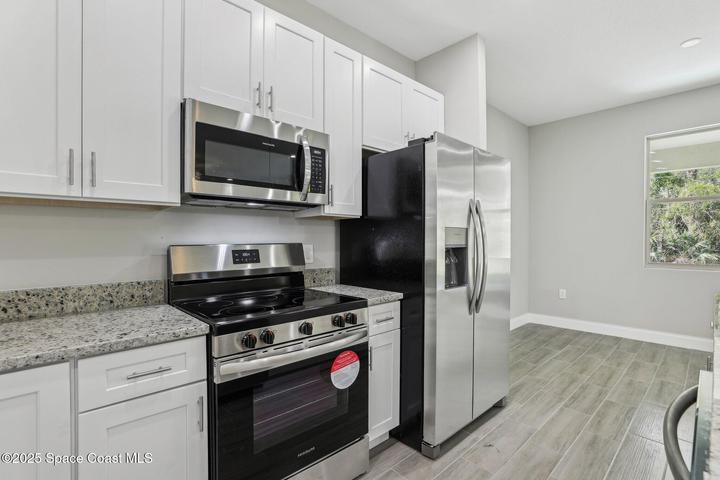 1342 Tordira Street SE, Palm Bay, FL, 32909 photo 19