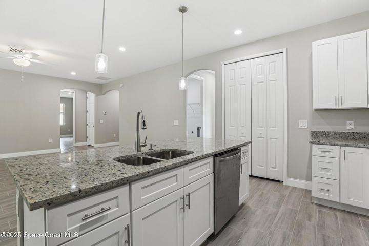1342 Tordira Street SE, Palm Bay, FL, 32909 photo 20