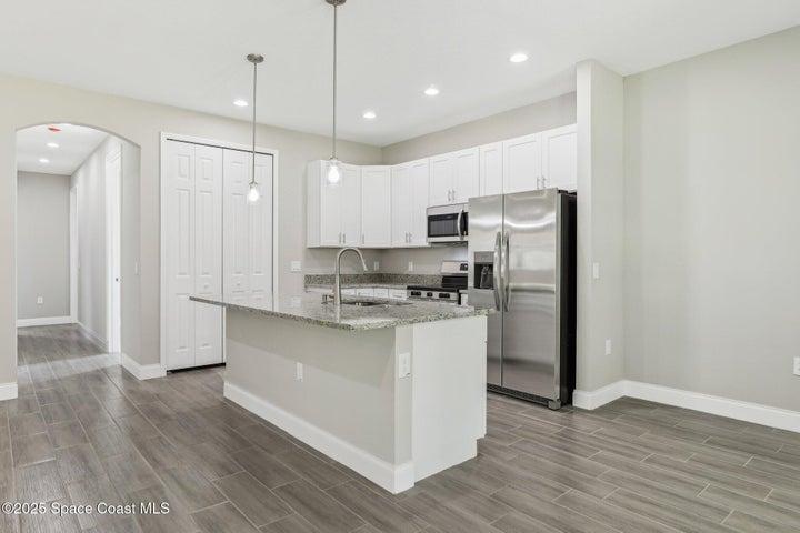 1342 Tordira Street SE, Palm Bay, FL, 32909 photo 21