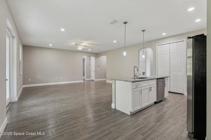 1342 Tordira Street SE, Palm Bay, FL, 32909 photo 22