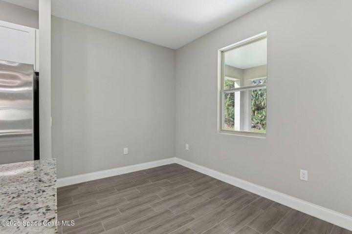 1342 Tordira Street SE, Palm Bay, FL, 32909 photo 23
