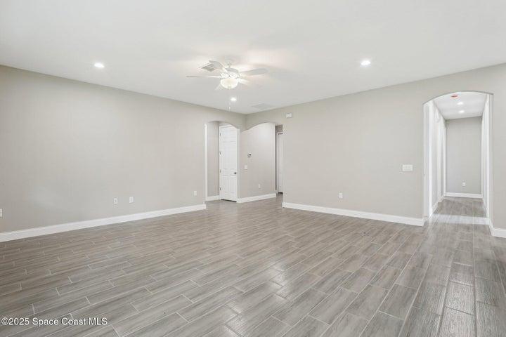 1342 Tordira Street SE, Palm Bay, FL, 32909 photo 24