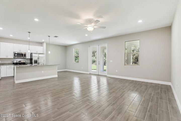 1342 Tordira Street SE, Palm Bay, FL, 32909 photo 25