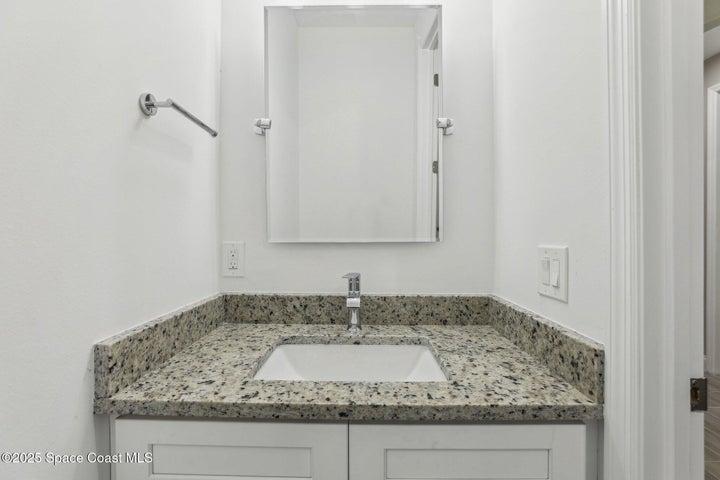 1342 Tordira Street SE, Palm Bay, FL, 32909 photo 26