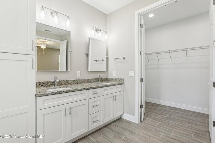 1342 Tordira Street SE, Palm Bay, FL, 32909 photo 27
