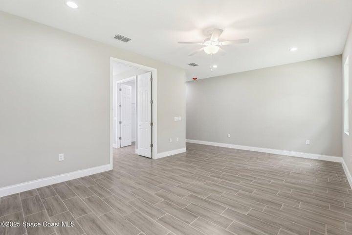 1342 Tordira Street SE, Palm Bay, FL, 32909 photo 28