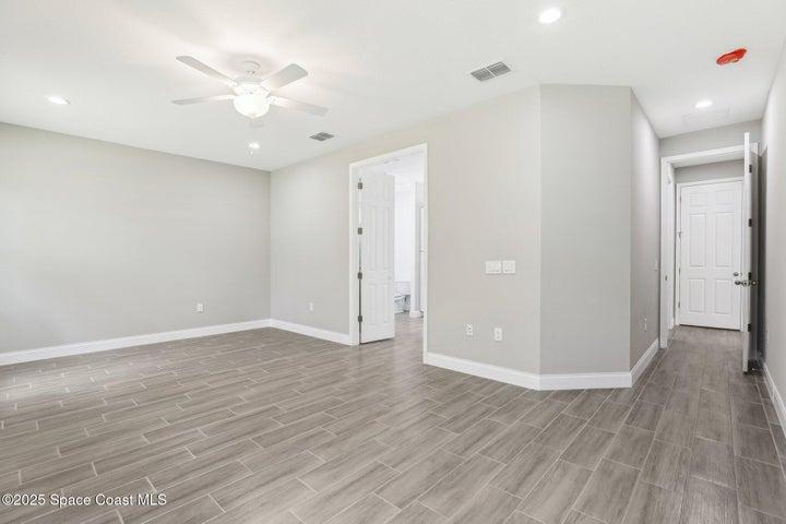 1342 Tordira Street SE, Palm Bay, FL, 32909 photo 29