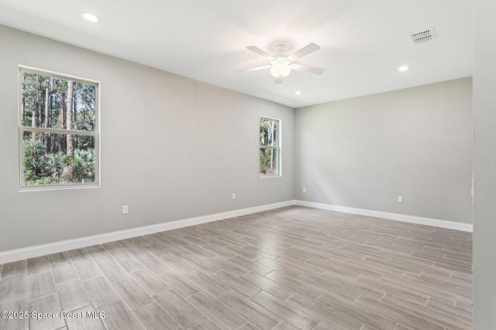 1342 Tordira Street SE, Palm Bay, FL, 32909 photo 30