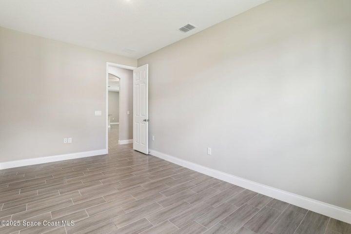 1342 Tordira Street SE, Palm Bay, FL, 32909 photo 31
