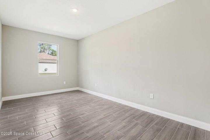 1342 Tordira Street SE, Palm Bay, FL, 32909 photo 32