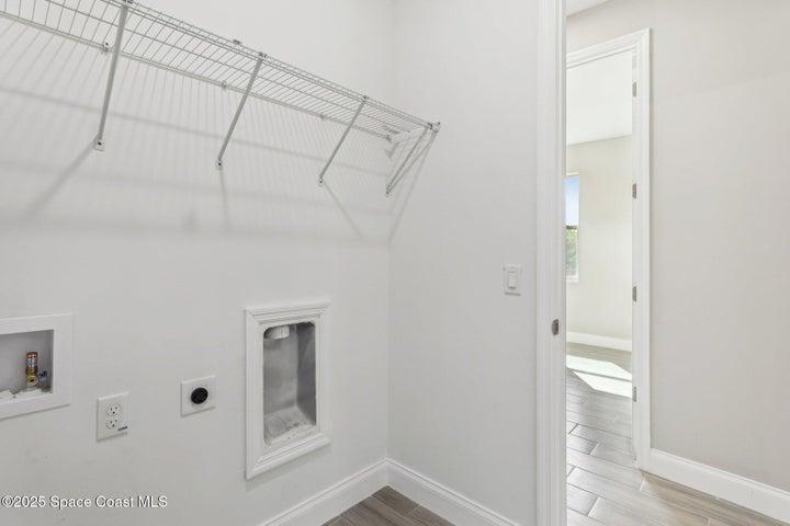 1342 Tordira Street SE, Palm Bay, FL, 32909 photo 33