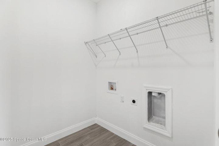 1342 Tordira Street SE, Palm Bay, FL, 32909 photo 34