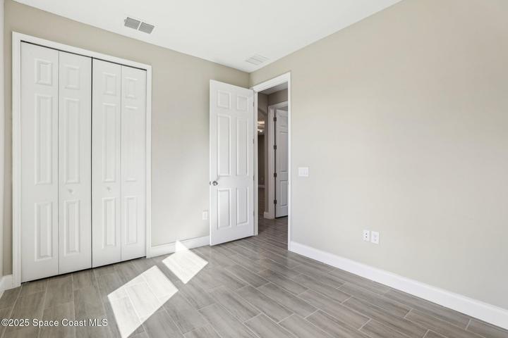 1342 Tordira Street SE, Palm Bay, FL, 32909 photo 35
