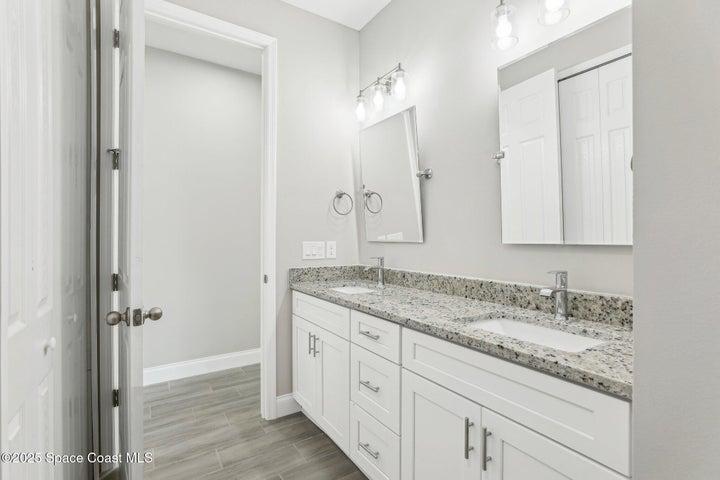 1342 Tordira Street SE, Palm Bay, FL, 32909 photo 37
