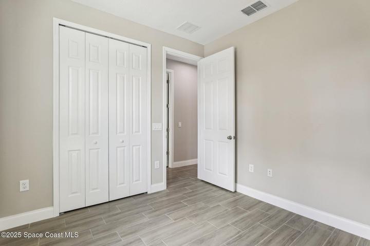 1342 Tordira Street SE, Palm Bay, FL, 32909 photo 38