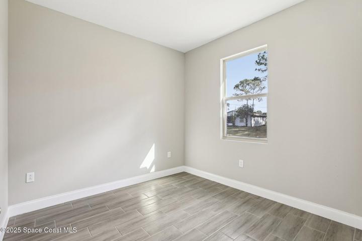 1342 Tordira Street SE, Palm Bay, FL, 32909 photo 39