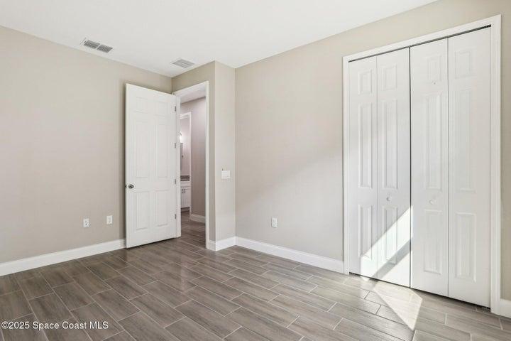 1342 Tordira Street SE, Palm Bay, FL, 32909 photo 41