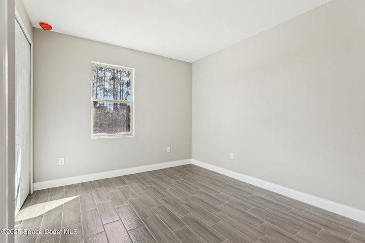 1342 Tordira Street SE, Palm Bay, FL, 32909 photo 42