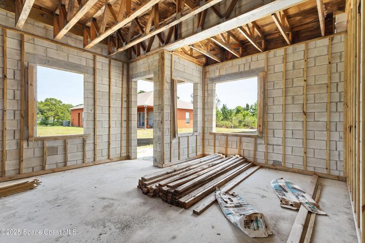 2826 2830 Hester Avenue SE, Palm Bay, FL, 32909 photo 23