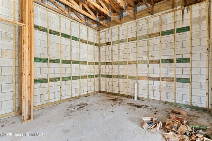 2826 2830 Hester Avenue SE, Palm Bay, FL, 32909 photo 24