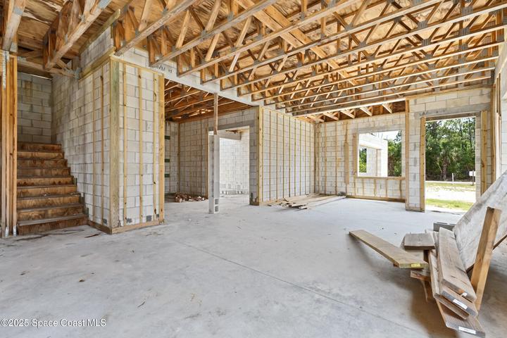 2826 2830 Hester Avenue SE, Palm Bay, FL, 32909 photo 25