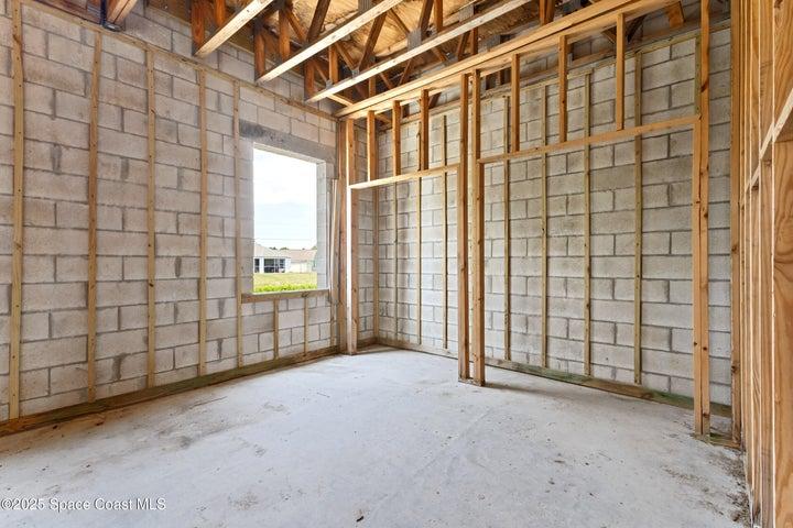 2826 2830 Hester Avenue SE, Palm Bay, FL, 32909 photo 26
